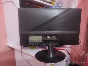 Samsung S190d300