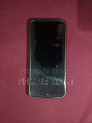 Realme C3 32 GB Blue