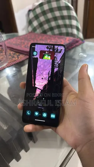 Motorola Moto G (2024) 128 GB Green
