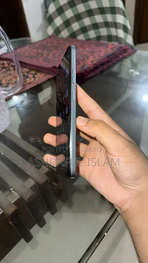 Motorola Moto G (2024) 128 GB Green