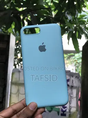 অ্যাপল আইফোন ৭ প্লাস ৩২ জিবি ব্ল্যাক