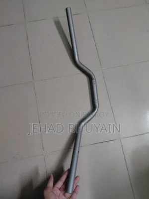 Hornet 2.0 Handle Bar Original