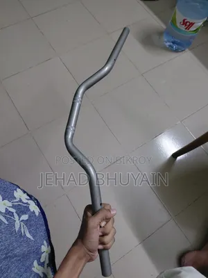 Hornet 2.0 Handle Bar Original