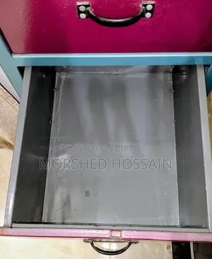 Steel Cabinet for Sell