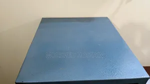 Steel Cabinet for Sell