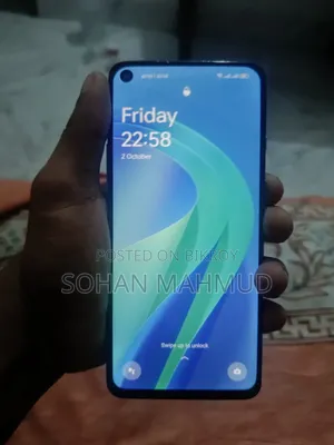 OnePlus 9R 128 GB