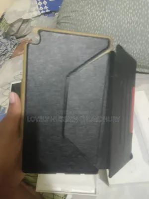 Samsung Galaxy Tab A7 Lite 64 GB Gray