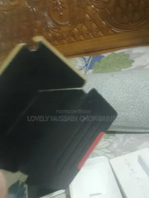 Samsung Galaxy Tab A7 Lite 64 GB Gray