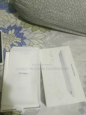 Samsung Galaxy Tab A7 Lite 64 GB Gray