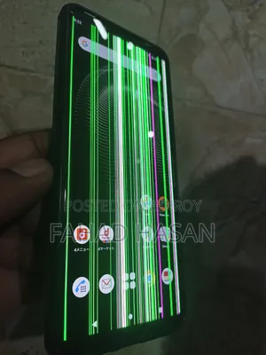 সনি এক্সপেরিয়া ৫ ৩ ১২৮ জিবি কালো