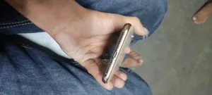 Apple iPhone XS Max 512 GB Rose Gold