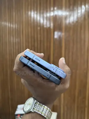 iQOO Neo11 256 GB Rose Gold