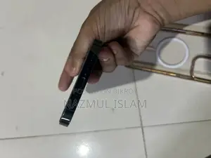 অ্যাপল আইফোন ১৩ প্রো ম্যাক্স ২৫৬ জিবি গ্রিন