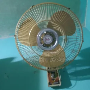 ওয়াল ফেন বিক্রি করা হবে