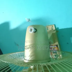 ওয়াল ফেন বিক্রি করা হবে