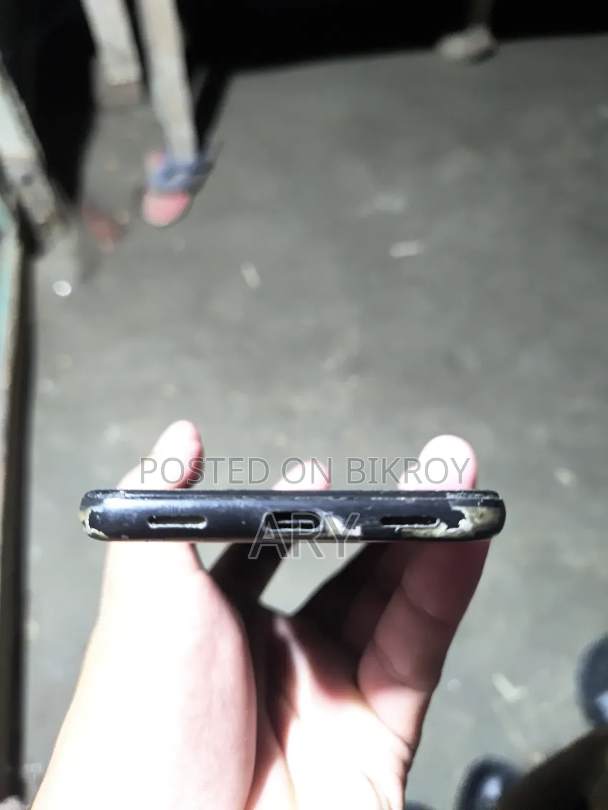 Google Pixel 4a 128 GB Black