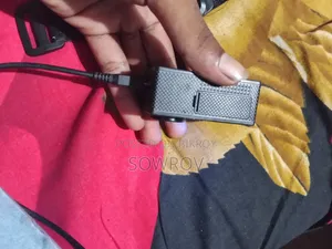 Eken 4K Action Camera
