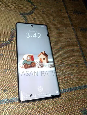 Vivo V29 5G 128 GB Black