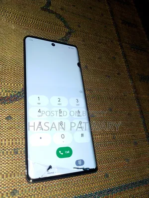 Vivo V29 5G 128 GB Black