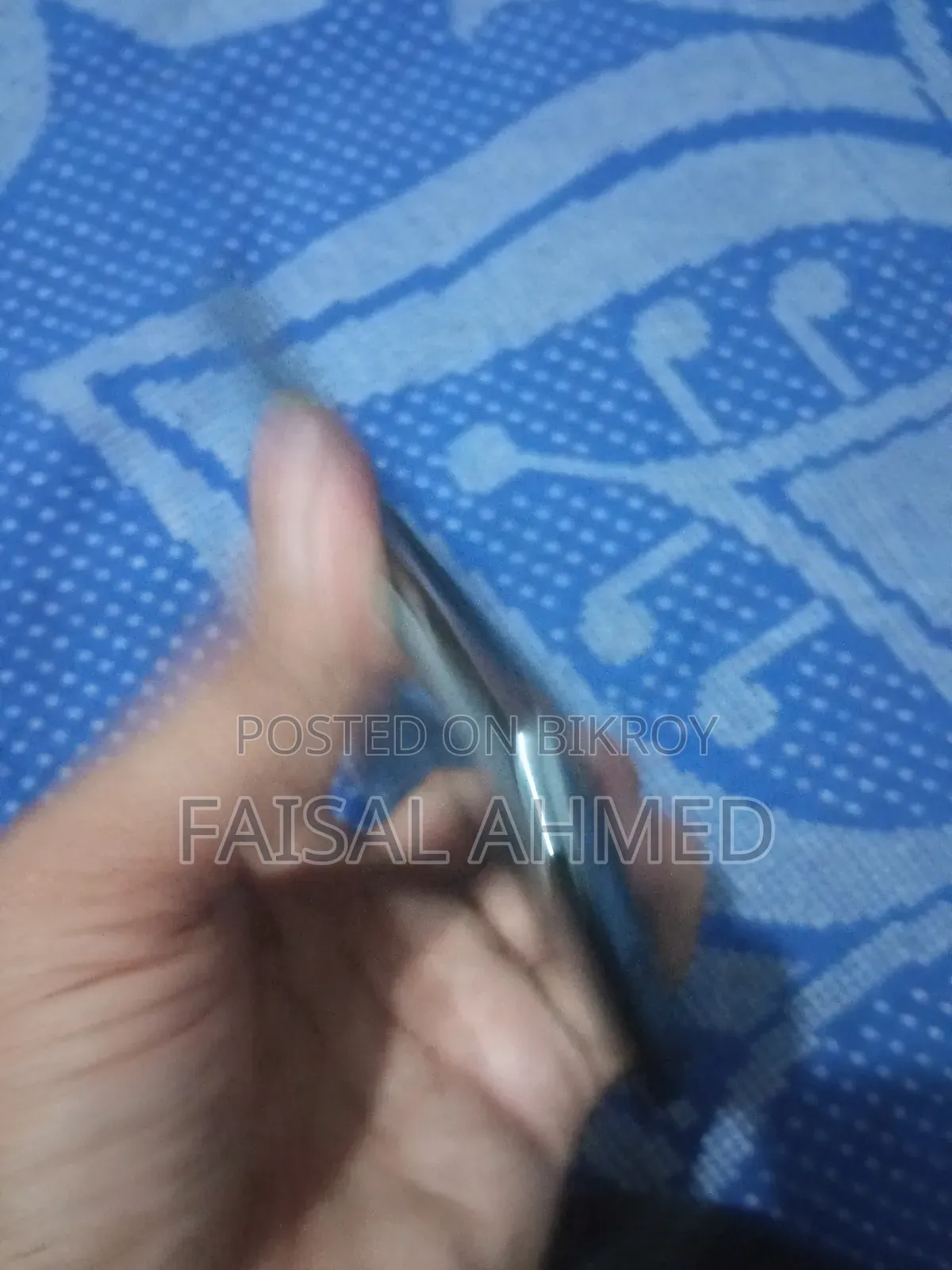 ওয়ান প্লাস নর্ড সিই ২ ৫জি ১২৮ জিবি গ্রে