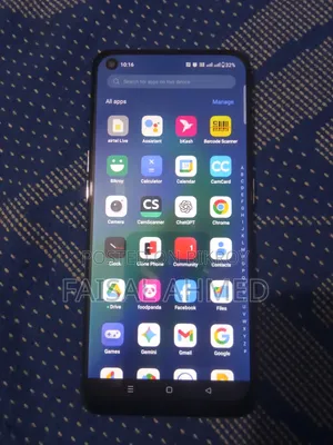 ওয়ান প্লাস নর্ড সিই ২ ৫জি ১২৮ জিবি গ্রে