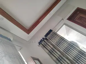 উত্তরায় সাজানো ৩ বেডরুমের অ্যাপার্টমেন্ট বিক্রয়ের জন্য
