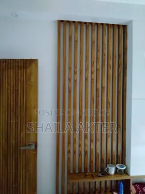 উত্তরায় সাজানো ৩ বেডরুমের অ্যাপার্টমেন্ট বিক্রয়ের জন্য
