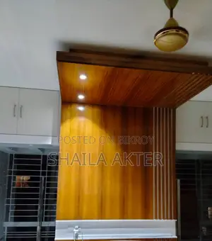 উত্তরায় সাজানো ৩ বেডরুমের অ্যাপার্টমেন্ট বিক্রয়ের জন্য