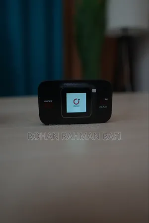 OLAX MF982 Pocket Router
