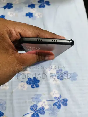 শাওমি রেডমি কে৪০ প্রো ২৫৬ জিবি ব্ল্যাক