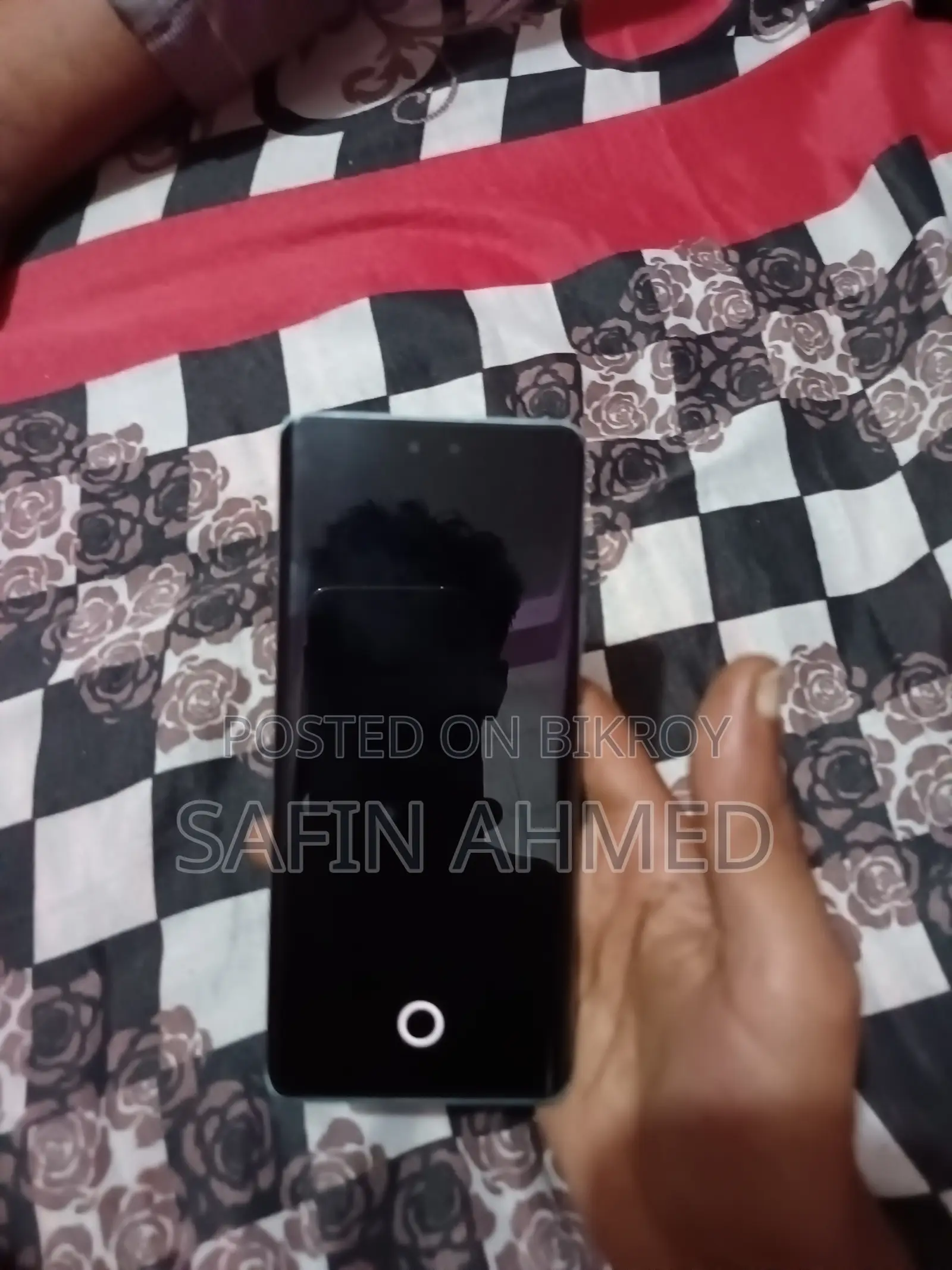 Xiaomi Civi 3 256 জিবি