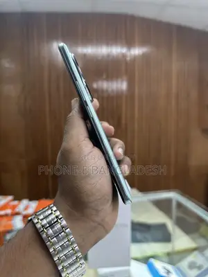 Honor 200 Pro 512 GB Green