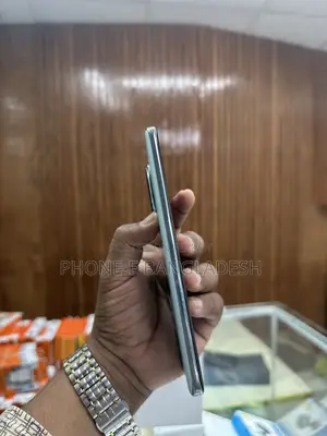 Honor 200 Pro 512 GB Green