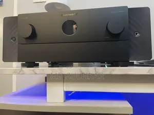 Marantz Cinema 50