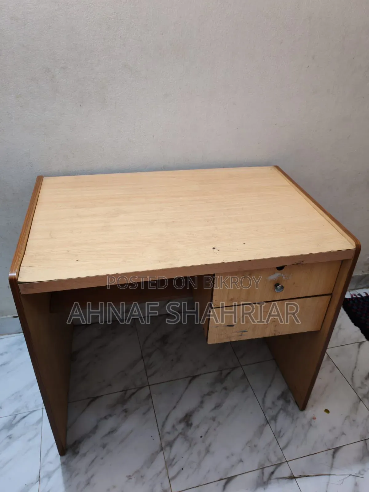 Urgent Partex Table