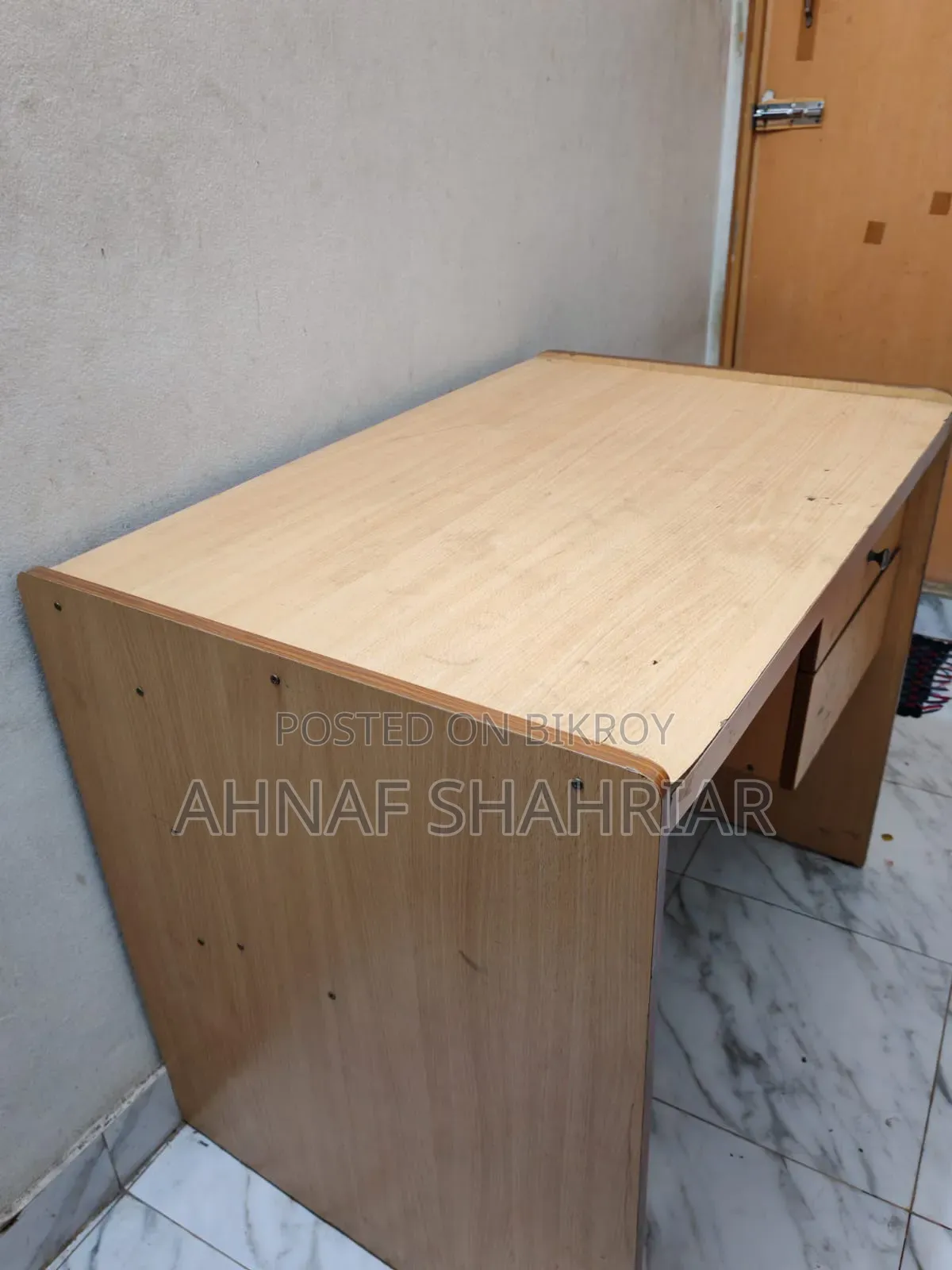 Urgent Partex Table