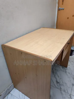 Urgent Partex Table