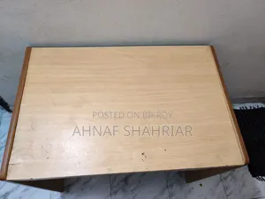 Urgent Partex Table