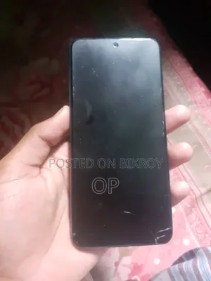 শাওমি রেডমি নোট ১১এস ১২৮ জিবি ব্লু