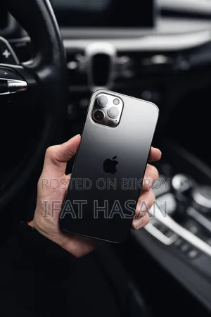 Apple iPhone 12 Pro 128 GB Black