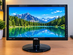 Desktop Computer 12GB Intel Core i5 HDD 1TB