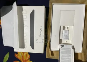 Samsung Galaxy Tab A8 10.5 2021 64 GB Silver