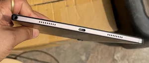 Samsung Galaxy Tab A8 10.5 2021 64 GB Silver