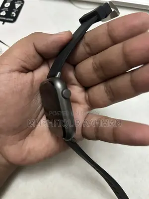 এক্স১২ ফিটনেস স্মার্ট ওয়াচ