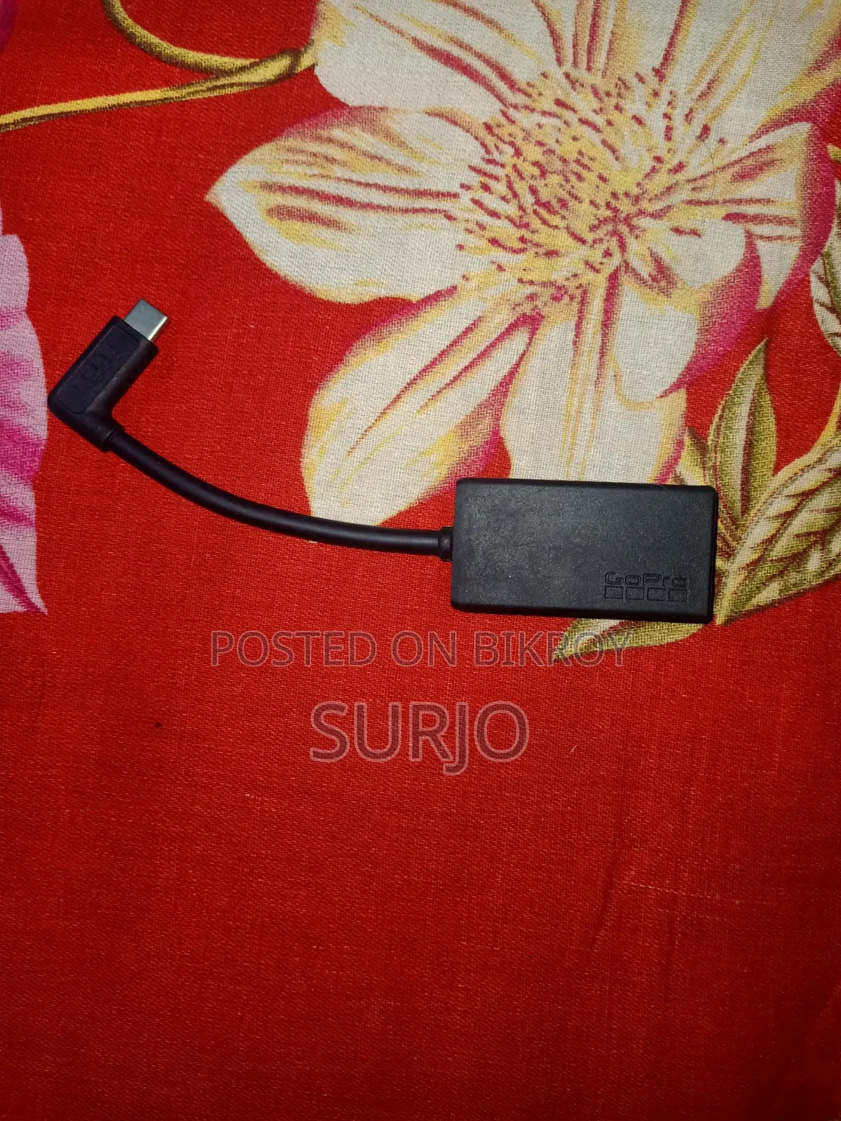 GoPro Hero 9 Black