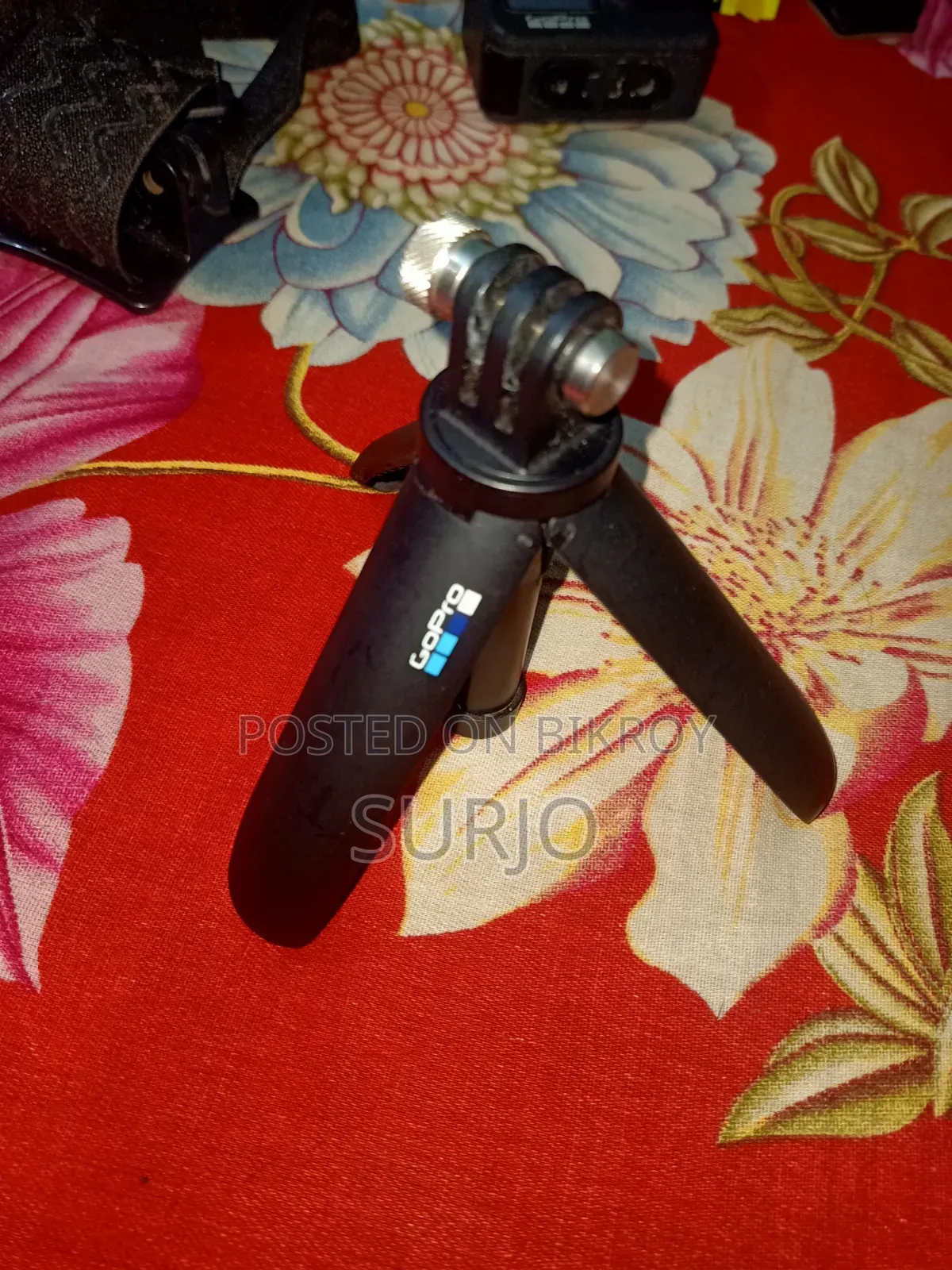 GoPro Hero 9 Black