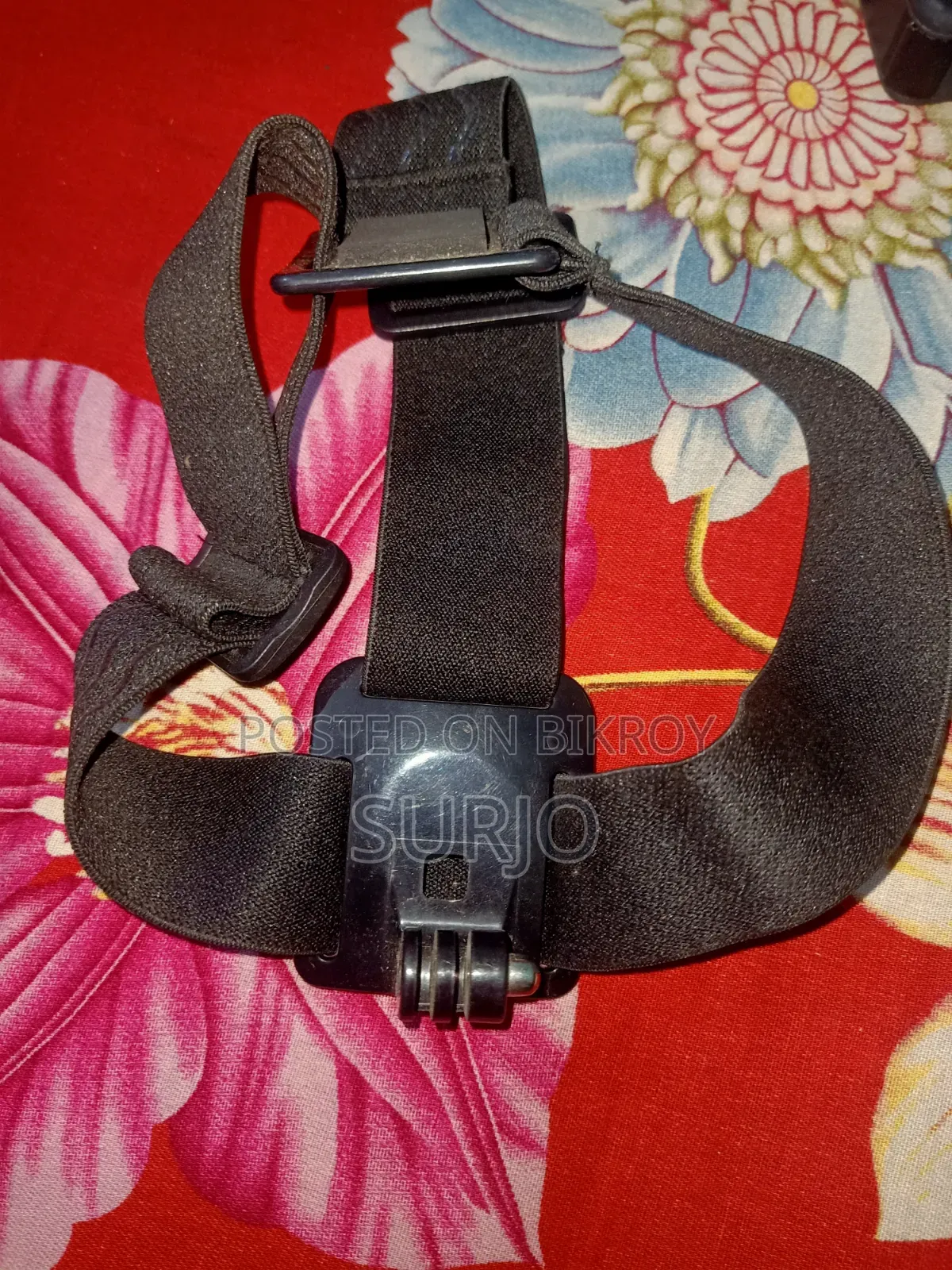 GoPro Hero 9 Black