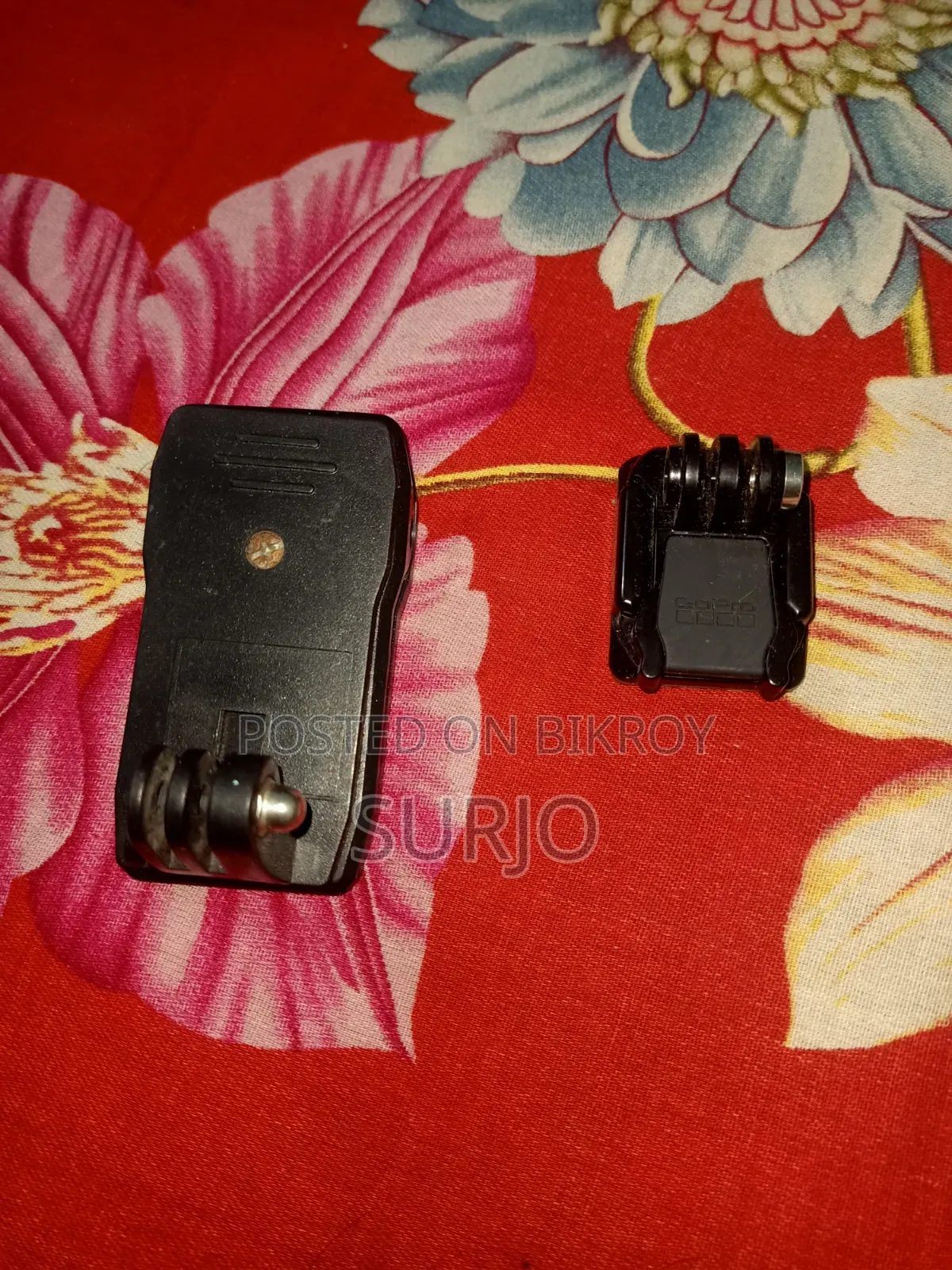 GoPro Hero 9 Black