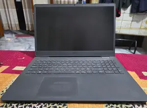 Laptop Dell Inspiron 15 3501 12GB Intel Core i5 SSD 1TB