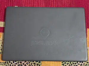 Laptop Dell Inspiron 15 3501 12GB Intel Core i5 SSD 1TB